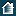 Hobby.home.ru